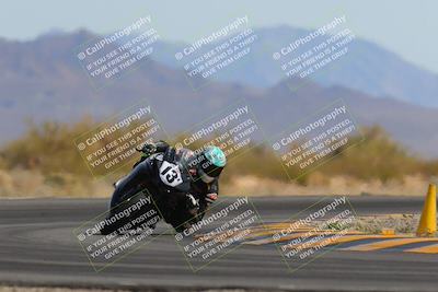 media/Mar-12-2023-SoCal Trackdays (Sun) [[d4c8249724]]/Turn 15 (145pm)/